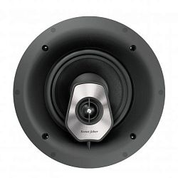 Sonus Faber PC-582 Sonus Faber PC-582