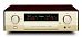 Accuphase C-2850 Accuphase C-2850
