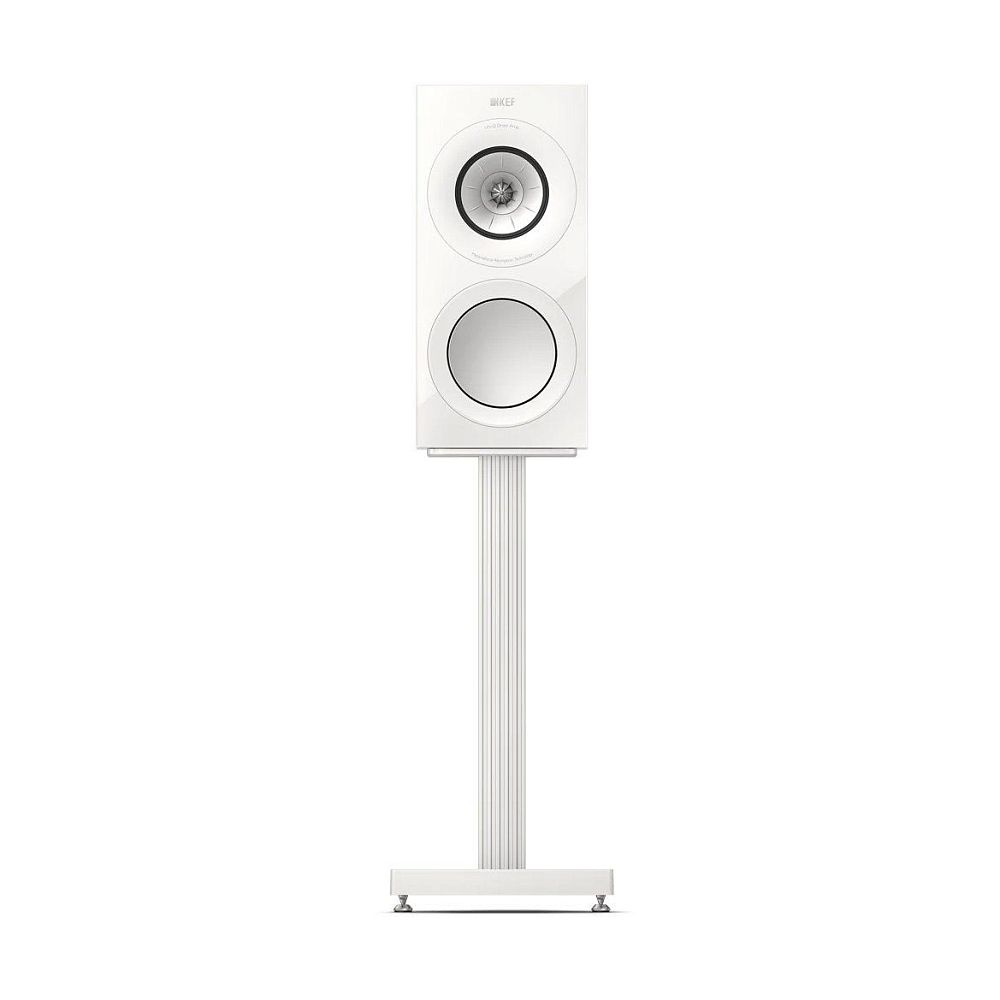 KEF S3 Floor Stand KEF S3 Floor Stand