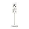 KEF S3 Floor Stand KEF S3 Floor Stand