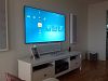 DLS Flatbox XXL DLS Flatbox XXL