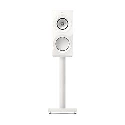 KEF S3 Floor Stand KEF S3 Floor Stand
