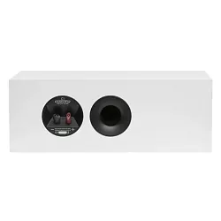 Martin Logan Foundation C1 Martin Logan Foundation C1