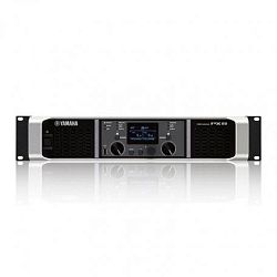 Yamaha PX-8 Yamaha PX-8