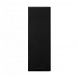 Wharfedale Diamond OW-2 Wharfedale Diamond OW-2