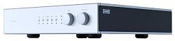 Soulution 750 Phono Soulution 750 Phono
