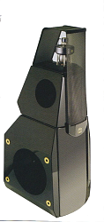 MBL 111F MBL 111F