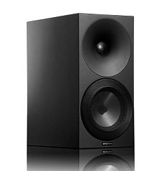 Amphion Argon 1 Black Amphion Argon 1 Black