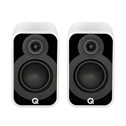Q Acoustics Q 5020 Q Acoustics Q 5020