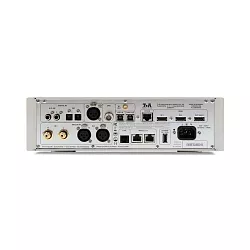 T+A HA 200 T+A HA 200