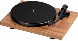 Music Hall MMF Mark1 Music Hall MMF Mark1