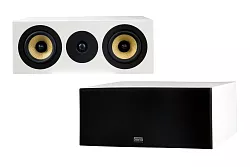 Davis Acoustics Courbet C  Davis Acoustics Courbet C