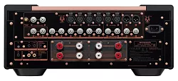 Marantz Model 10 Marantz Model 10