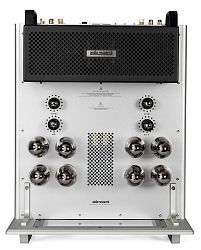 Audio Research REF 160S Audio Research REF 160S