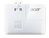 Acer S1286Hn Acer S1286Hn