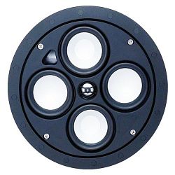 SpeakerCraft PROFILE ACCUFIT ULTRA SLIM THREE SpeakerCraft PROFILE ACCUFIT ULTRA SLIM THREE
