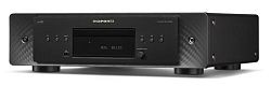 Marantz CD 60N Marantz CD 60N