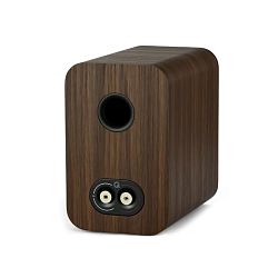 Q Acoustics Q 5010 Q Acoustics Q 5010