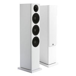 System Audio Signature 40 System Audio Signature 40