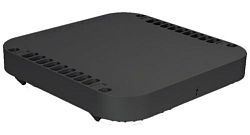 MSB Technology Reference Digital Director MSB Technology Reference Digital Director