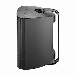 Focal-JMlab 100 OD 6 T  Focal-JMlab 100 OD 6 T