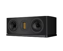 Wharfedale Evo 5.C Wharfedale Evo 5.C