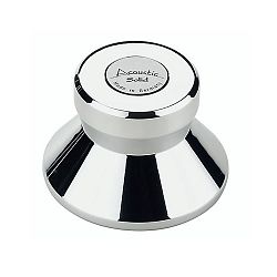 Acoustic Solid Weight 400g, polished Acoustic Solid Weight 400g, polished