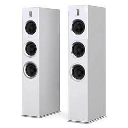 Burmester B28 Burmester B28
