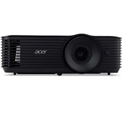 Acer AS610 Acer AS610