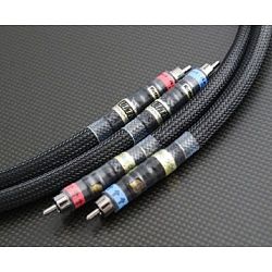 Audio Replas REF-RU9000SZ Audio Replas REF-RU9000SZ