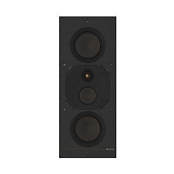 Monitor Audio W2M Monitor Audio W2M