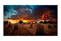 Samsung VM55B-U Samsung VM55B-U