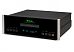 Mcintosh MCD350 Mcintosh MCD350