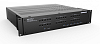 AudioControl Architect Model P2280 EQ AudioControl Architect Model P2280 EQ