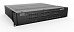 AudioControl Architect Model P2280 EQ AudioControl Architect Model P2280 EQ