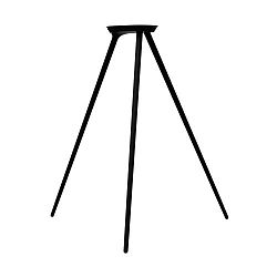 Devialet Legs  Devialet Legs