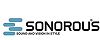 SONOROUS SONOROUS