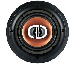 CIC Audio CIC-100-IC-6 CIC Audio CIC-100-IC-6