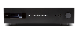 DCS Bartók APEX Upsampling DAC Headphone DCS Bartók APEX Upsampling DAC Headphone