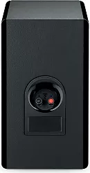 Focal-JMlab VESTIA №1 Focal-JMlab VESTIA №1