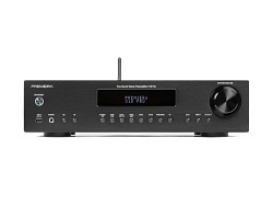 Premiera X1S Pro Premiera X1S Pro