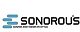 SONOROUS SONOROUS