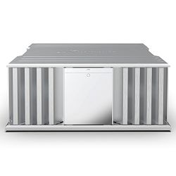 Burmester 218 Burmester 218