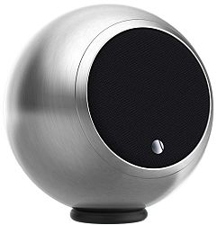 Gallo Acoustics A'Diva SE Single Gallo Acoustics A'Diva SE Single