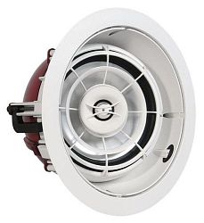 SpeakerCraft PROFILE AIM8 THREE SpeakerCraft PROFILE AIM8 THREE