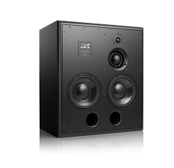ATC SCM110 ASL PRO ATC SCM110 ASL PRO