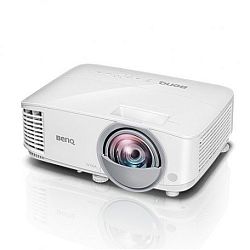 BenQ MW809STH BenQ MW809STH