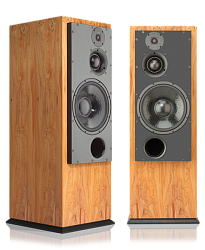 ATC SCM100SL TOWER ATC SCM100SL TOWER