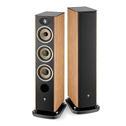Focal-JMlab ARIA EVO X N2 Focal-JMlab ARIA EVO X N2
