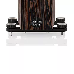 Audio Physic Tempo Plus Audio Physic Tempo Plus